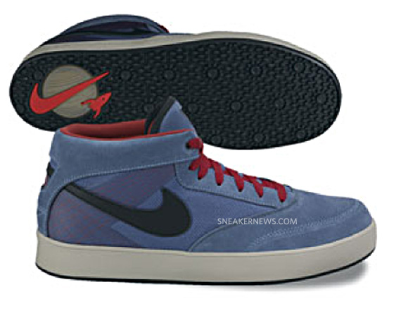 Nike Sb Holiday 2010 23