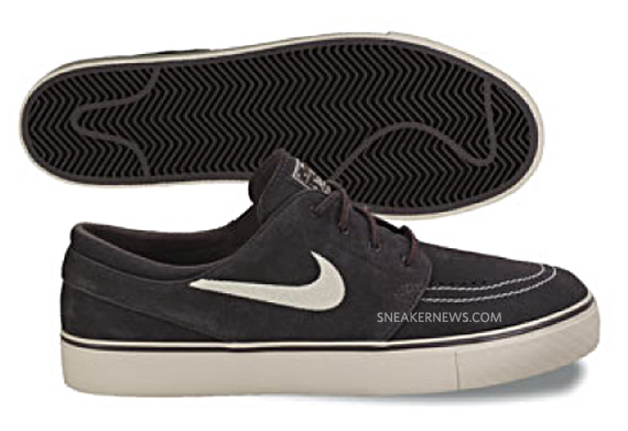 Nike Sb Holiday 2010 24