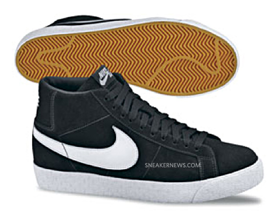 Nike Sb Holiday 2010 8