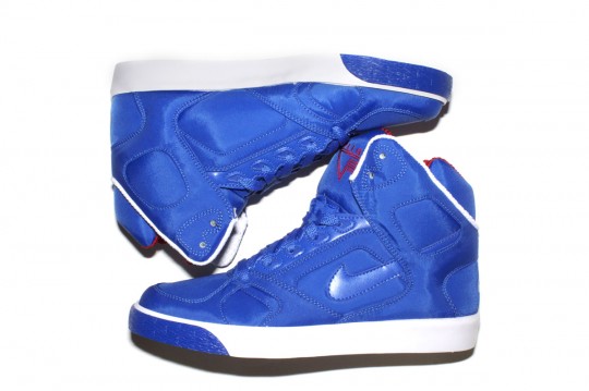 Nike-Auto-Force-High-2-540x359