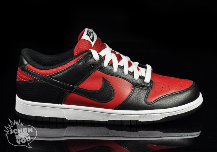 Nike-Dunk-Low-Black-Red-01