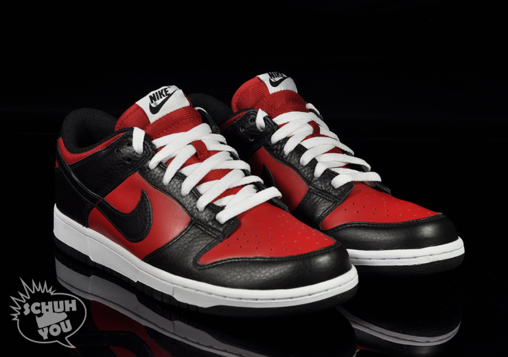 Nike-Dunk-Low-Black-Red-02