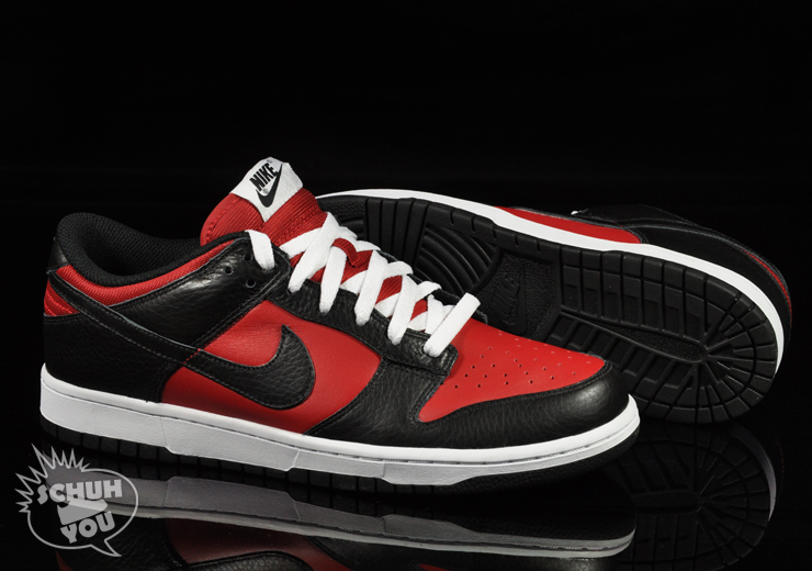 Nike-Dunk-Low-Black-Red-03