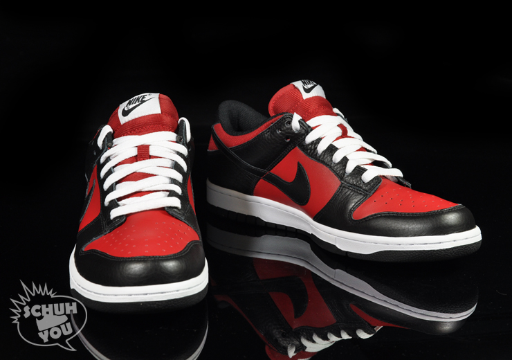 Nike-Dunk-Low-Black-Red-04