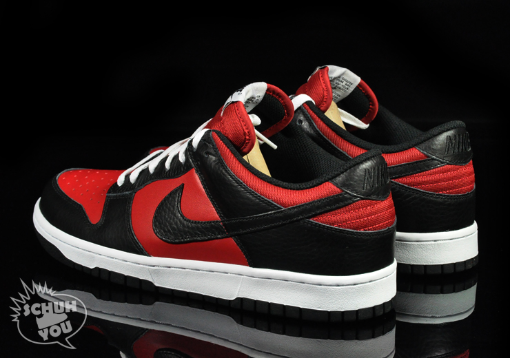 Nike-Dunk-Low-Black-Red-06