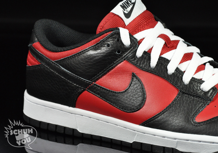 Nike-Dunk-Low-Black-Red-07