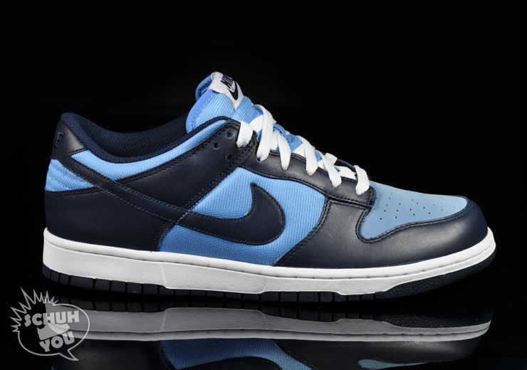 Nike-Dunk-Low-Carolina-Blue-01