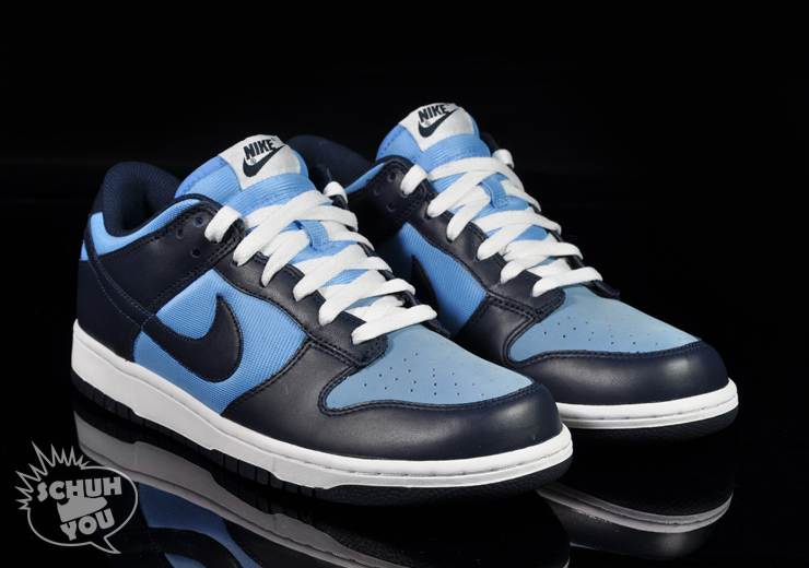 Nike-Dunk-Low-Carolina-Blue-02