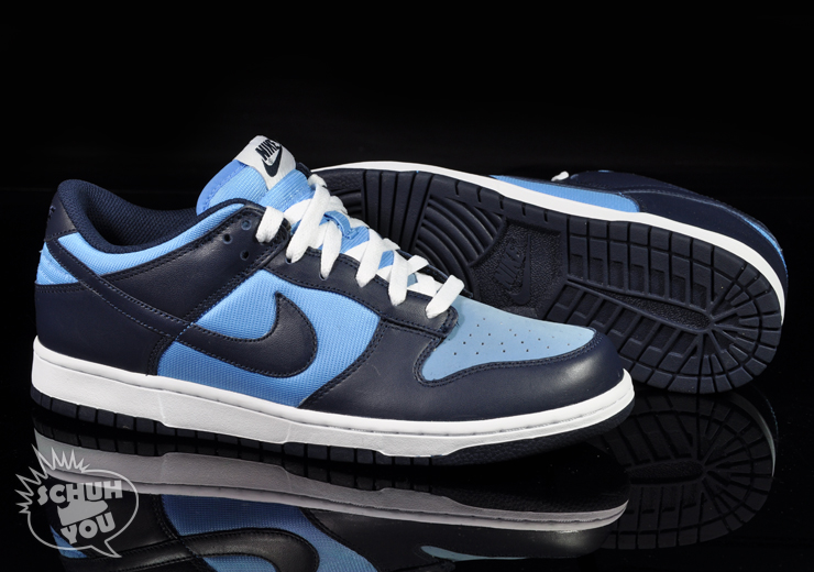 Nike-Dunk-Low-Carolina-Blue-03