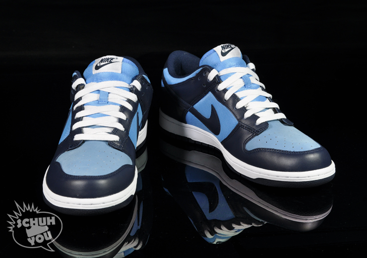 Nike-Dunk-Low-Carolina-Blue-04