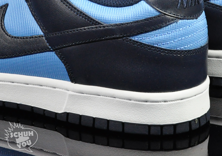 Nike-Dunk-Low-Carolina-Blue-05