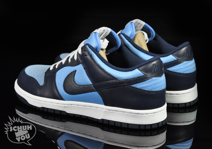 Nike-Dunk-Low-Carolina-Blue-06