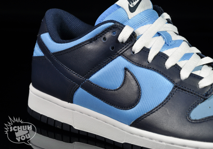 Nike-Dunk-Low-Carolina-Blue-07