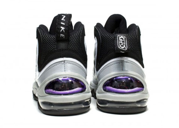 Nike-Uptempo-2-540x359