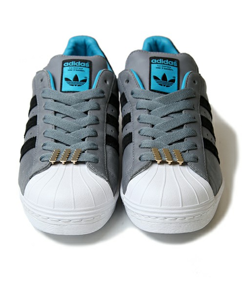 Adidas Originals Transform Pack Superstar 3