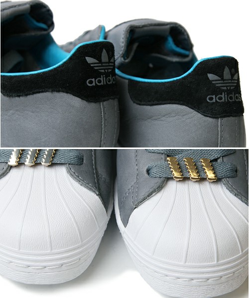 Adidas Originals Transform Pack Superstar 4