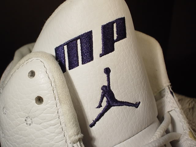 Air Jordan Xiii Mickael Pietrus Pe 03