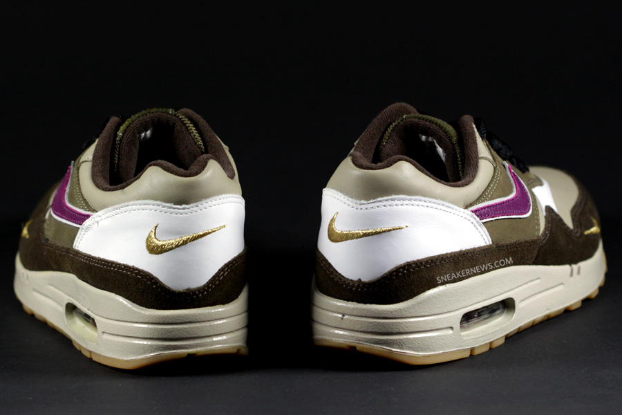 Classics Revisited Atmos Nike Am1 Viotech 05