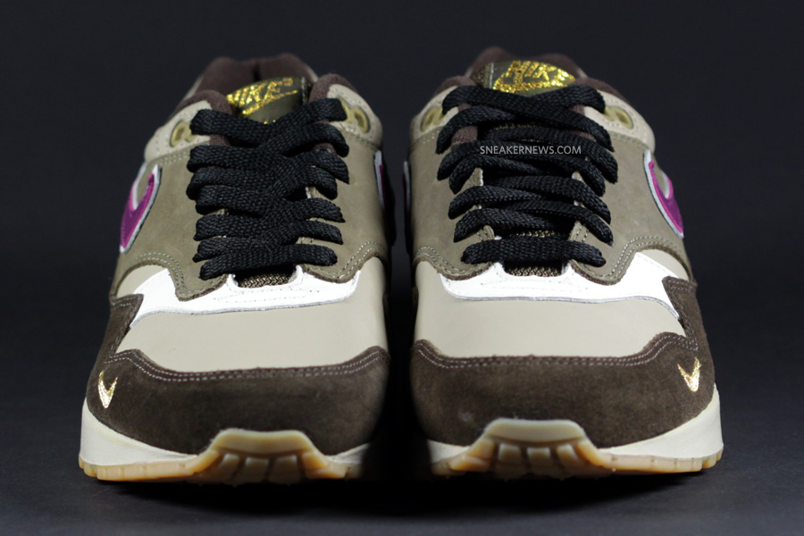 Classics Revisited Atmos Nike Am1 Viotech 06