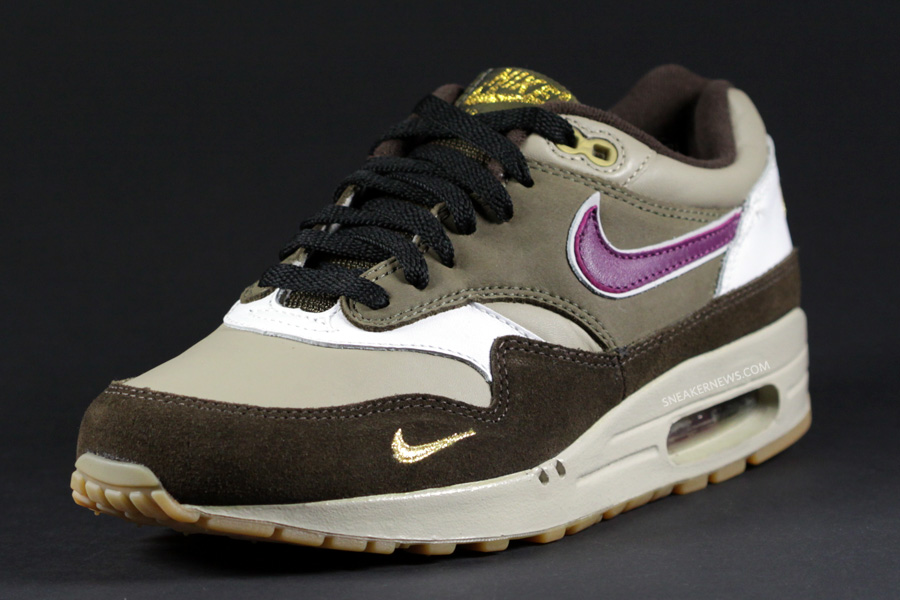 Classics Revisited Atmos Nike Am1 Viotech 07