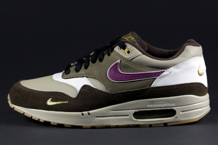 Classics Revisited Atmos Nike Am1 Viotech 08