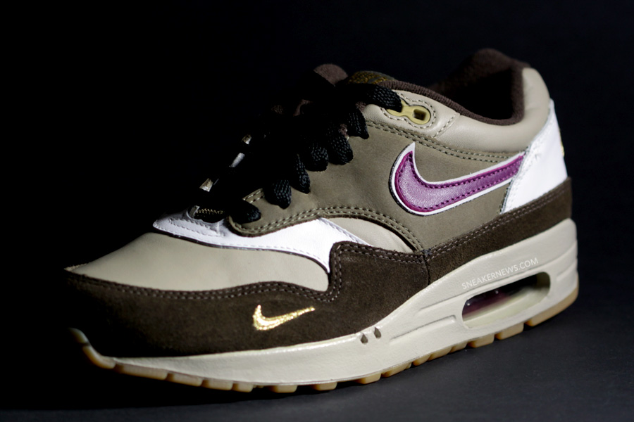 Classics Revisited Atmos Nike Am1 Viotech 09