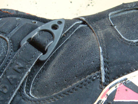 Jordan 8 Sample Dissect 01