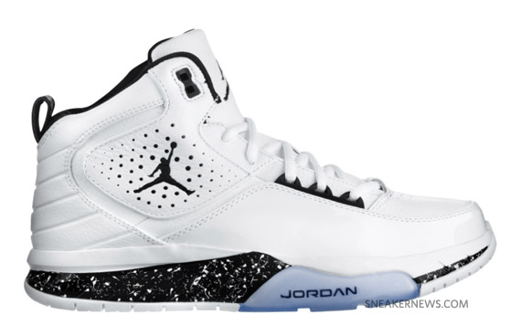 jordan-all-day-white-black-2