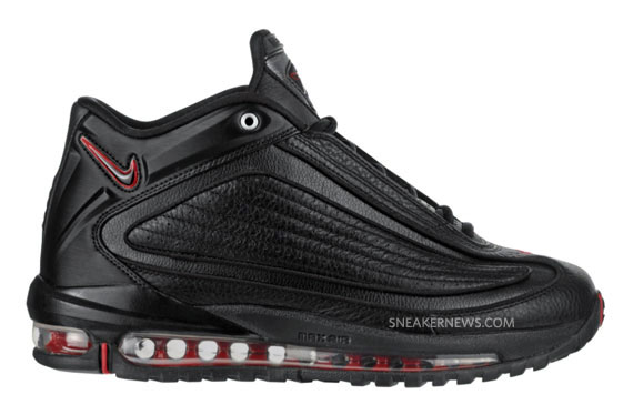 nike-air-griffey-max-gd-II-black-red-1