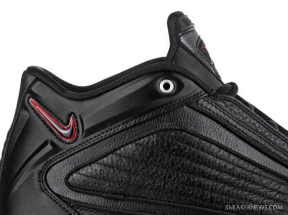 nike-air-griffey-max-gd-II-black-red-2