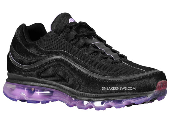 Nike Air Max 24 7 Air Attack Lilac 01