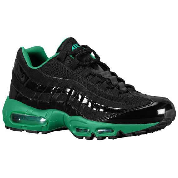 nike-air-max-95-eastbay-exclusives-11