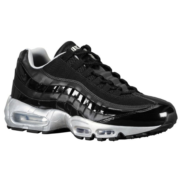 nike-air-max-95-eastbay-exclusives-3