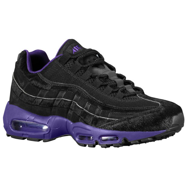 nike-air-max-95-eastbay-exclusives-4