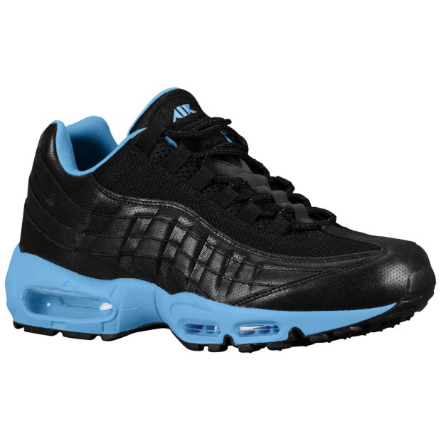 nike-air-max-95-eastbay-exclusives-5