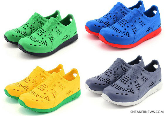 puma-rs-001-summary puma-rs-001-summary