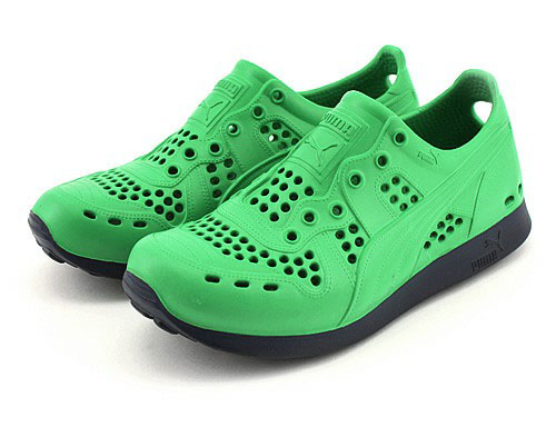 puma-rs-100-01 puma-rs-100-01
