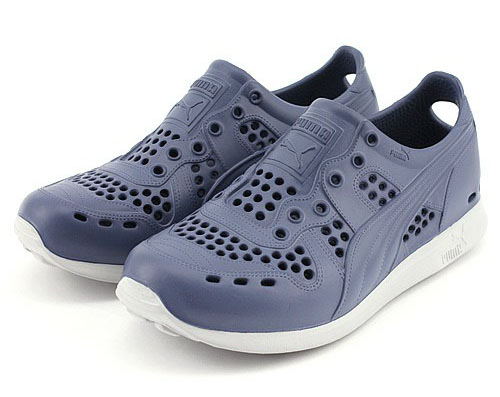 puma-rs-100-02 puma-rs-100-02