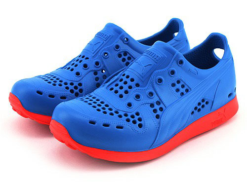 puma-rs-100-03 puma-rs-100-03