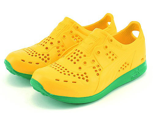 puma-rs-100-04 puma-rs-100-04