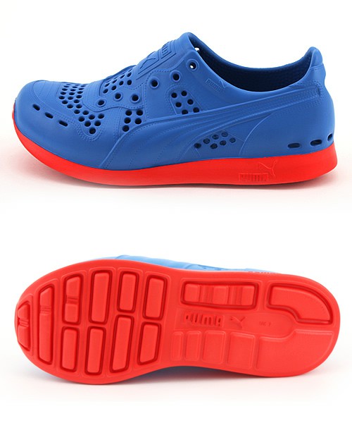 puma-rs-100-05 puma-rs-100-05