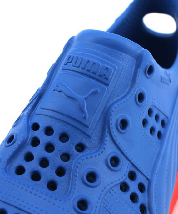 puma-rs-100-06 puma-rs-100-06