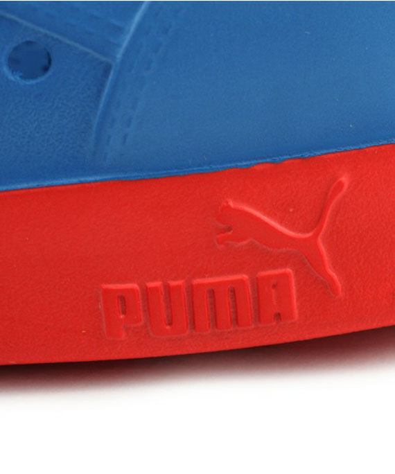 puma-rs-100-08 puma-rs-100-08