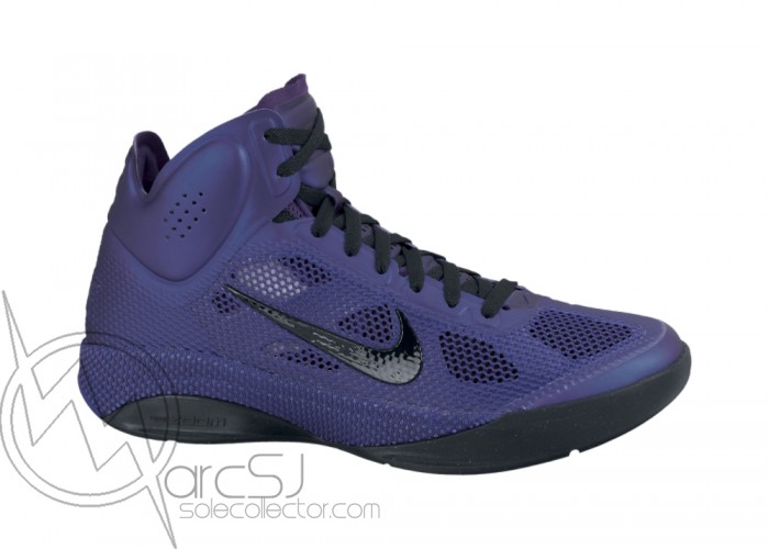 Hyperfuse 03 700x500