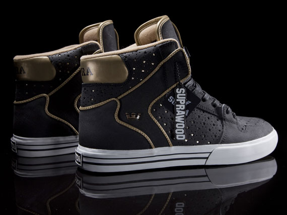 Supra Vaider Suprawood 03