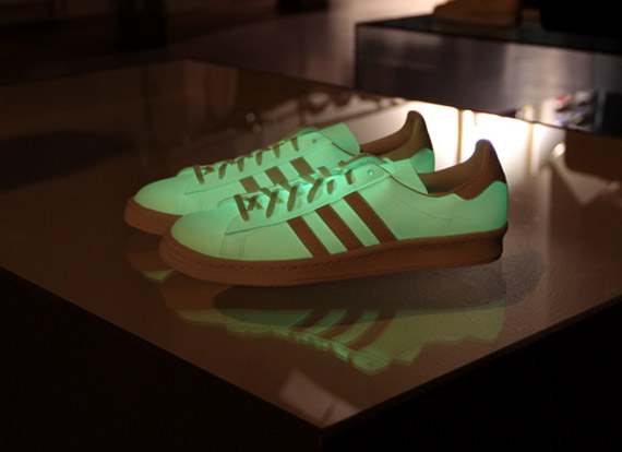 Adidas Consortium Campus 80 2