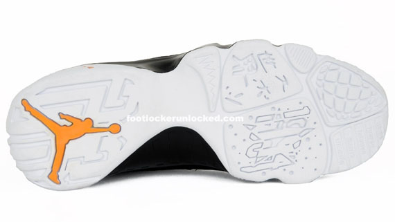 Air Jordan Ix Black Citrus White 02