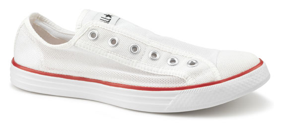 Converse Chuck It Mesh 09