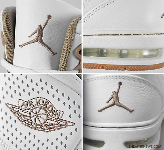 jordan-classic-91-white-gum-1 Jordan Classic 91 White Gum 1