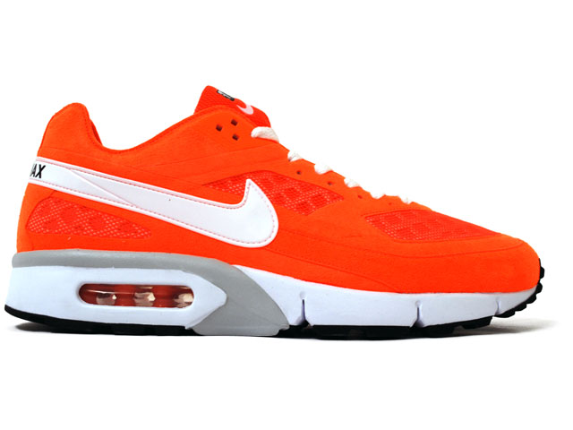 Nike Air Bw Gen Ii Netherlands 01